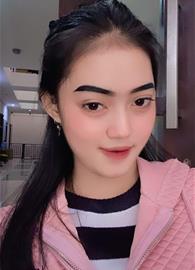 wulan nuraeni