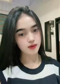 wulan nuraeni