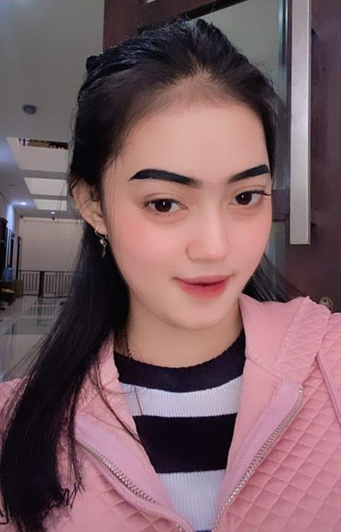 wulan nuraeni