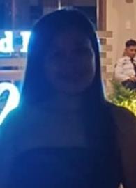 Myrna_
