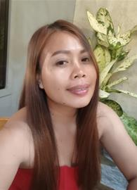 Myrna_