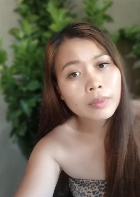 Myrna_