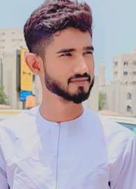 Anik Patwary