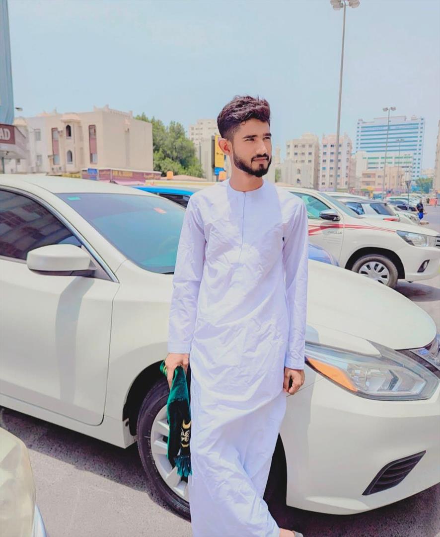 Anik Patwary