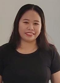 Jhoy31