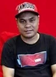 Ramil