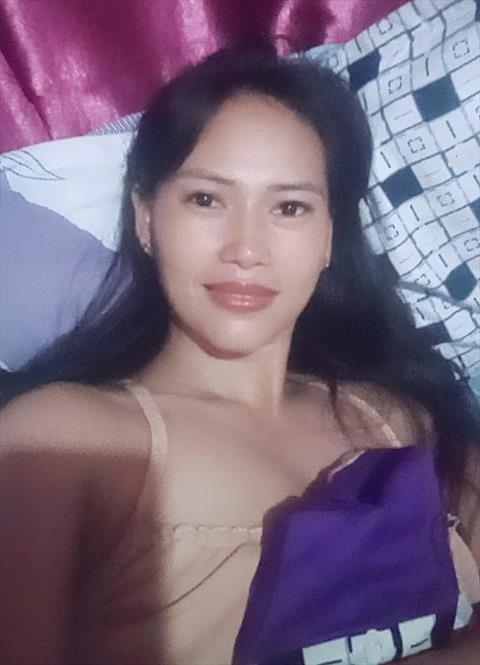 lenamae