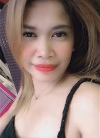 hanna16