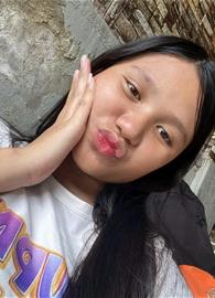 Jenyy21