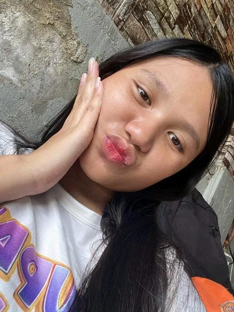 Jenyy21