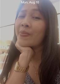rheacute