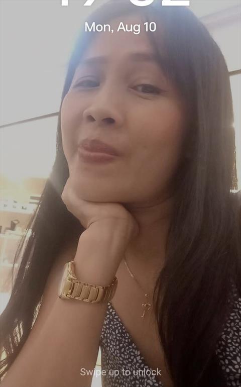 rheacute