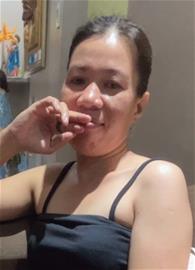 janice14