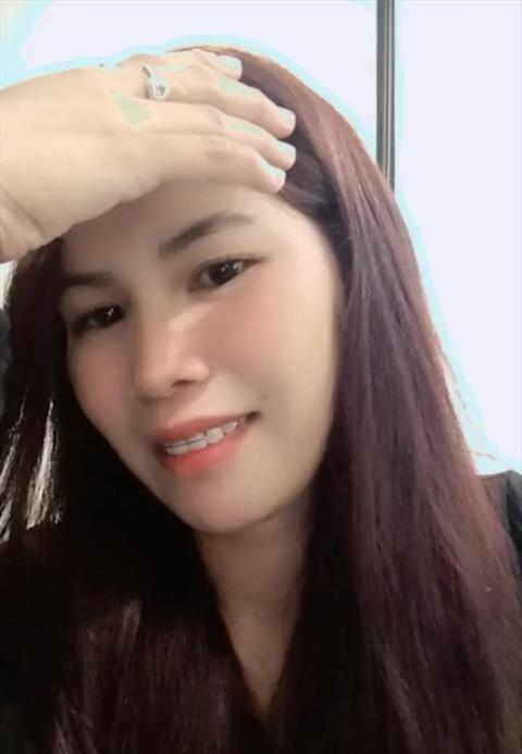 haydy