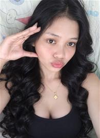 Roby22