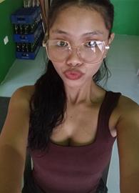 Roby22