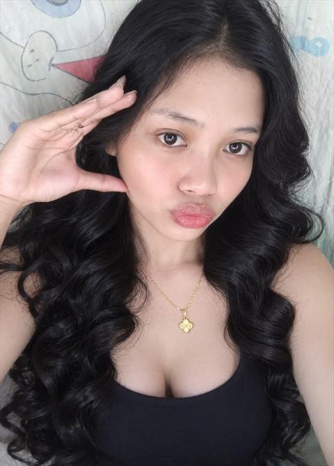 Roby22