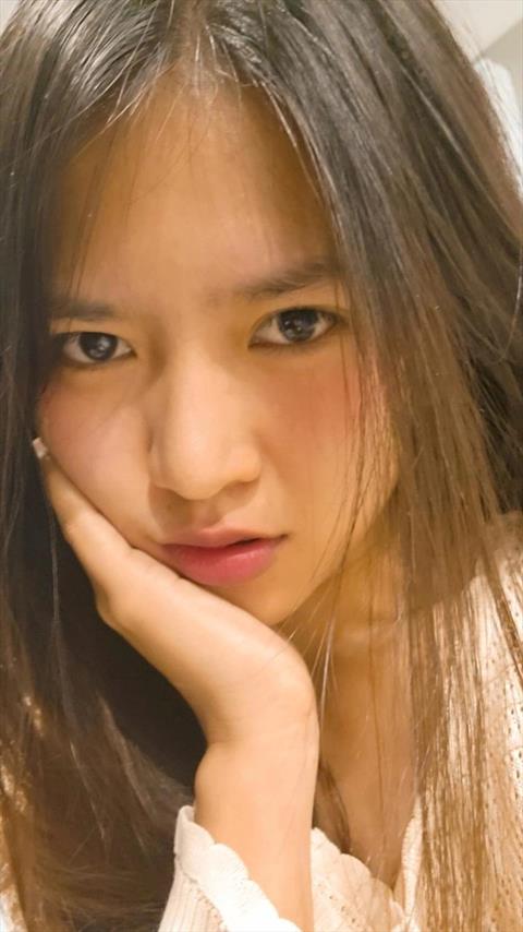 Juwanaa