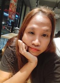 Jeanz33
