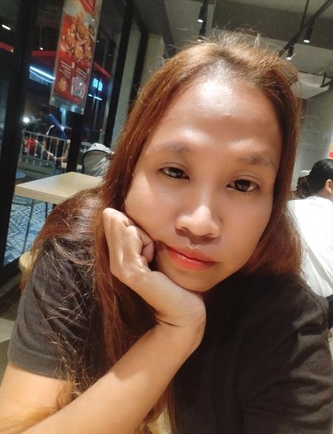 Jeanz33