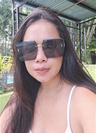 melvie33