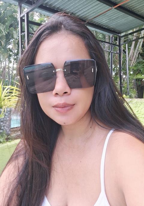 melvie33