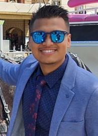 Heroman