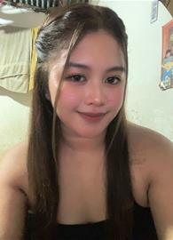 Cutiepie18