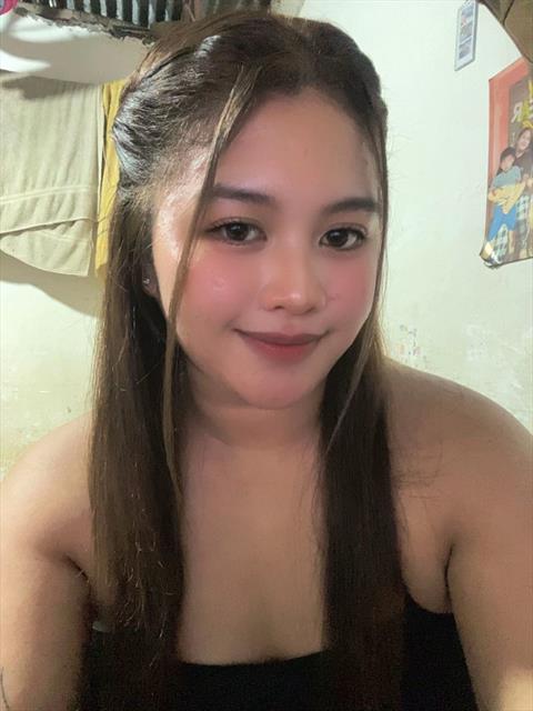 Cutiepie18