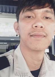 Arvin La Fuente