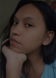 lenpal