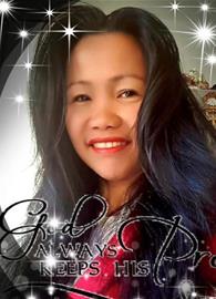 Jlinda