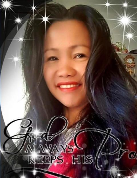 Jlinda