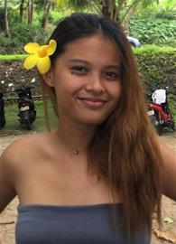 yeng_pretty