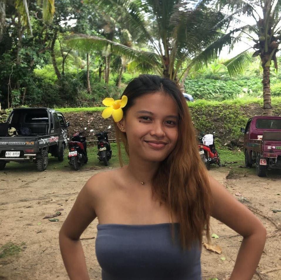 yeng_pretty