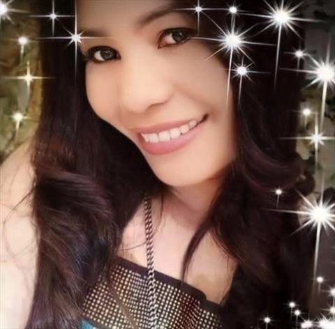 roselyncalibo148