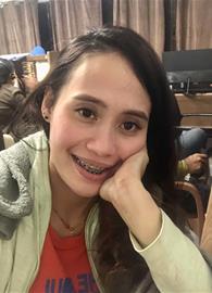 Cath041096