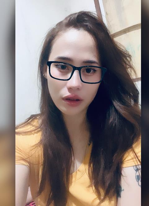 Cath041096