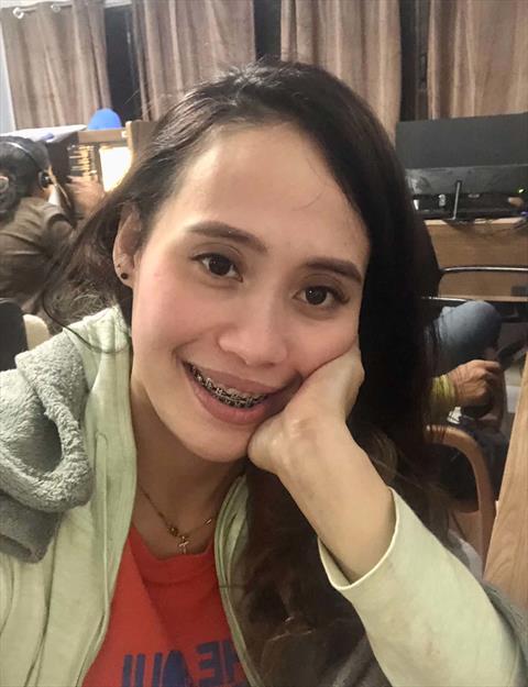 Cath041096