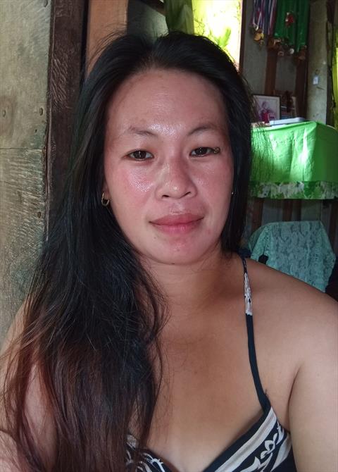 tashn