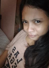ennariamjanna