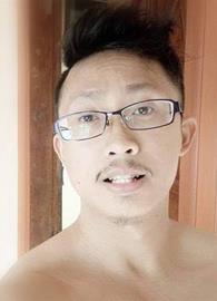 Yang888