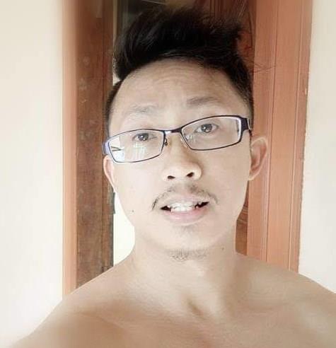 Yang888