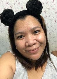 Chubby02