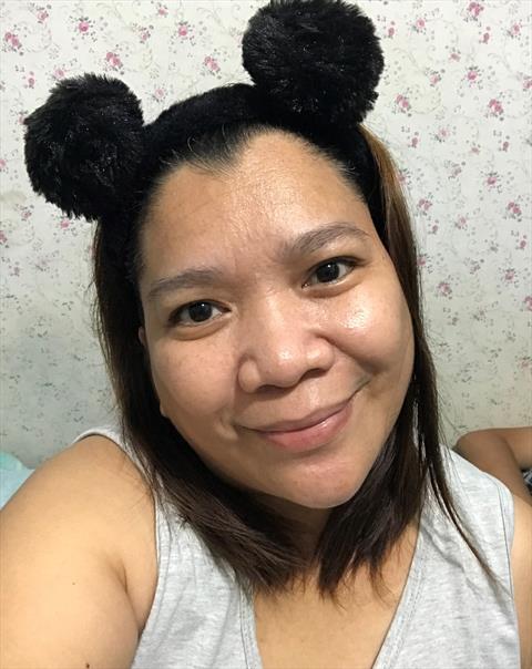 Chubby02