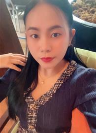 Ahra