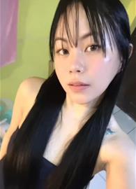 Ahra