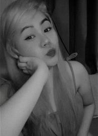 Ahra