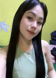 Ahra
