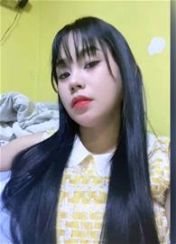 Ahra